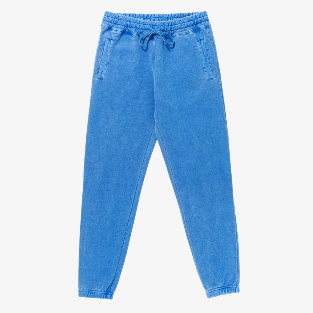 Aimé Leon Dore ss20 basics sweatpants